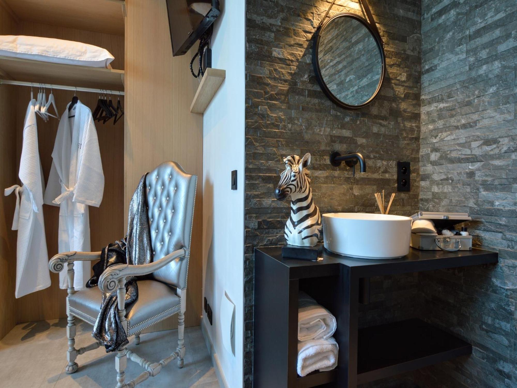 Cozy Villa In Dalhem Ardennes With Private Garden Kültér fotó